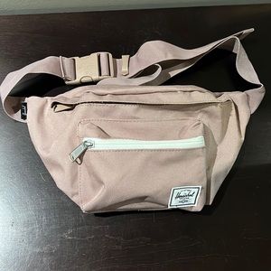 Herschel Belt Bag